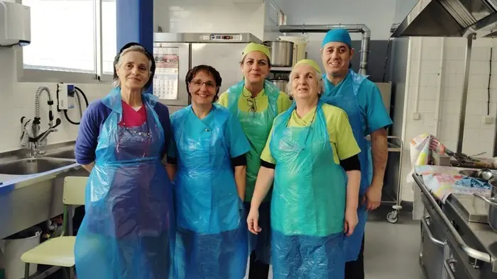 P_somoscomarca_250131_obarco_condesa_cocineras_pilarprada1108