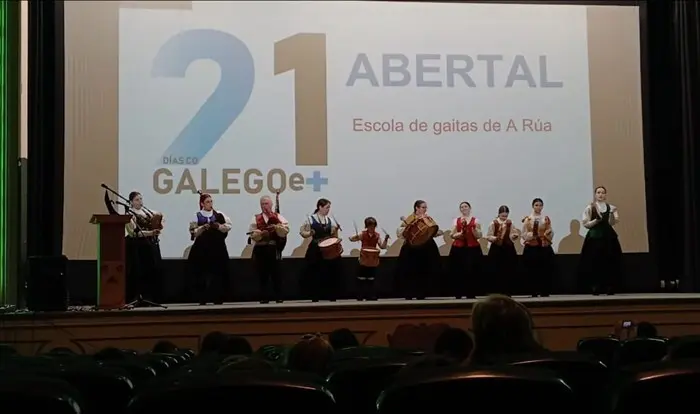 P_somoscomarca_250131_arua_manuelrespino_galego1110