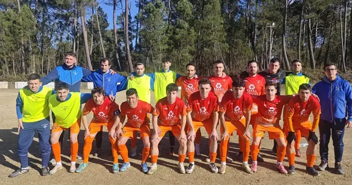 somoscomarca_futbol_cdviana (1)