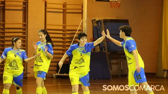 somoscomarca_arua_futbolsala_valdeorrasfutbolsala (6)