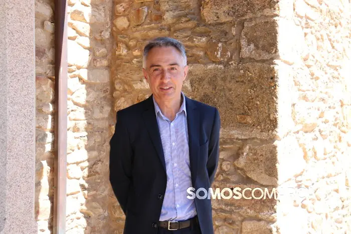 somoscomarca_2024_12_21_rubia_elias (2)