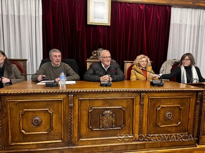 somoscomarca20250206_obarco_pleno271