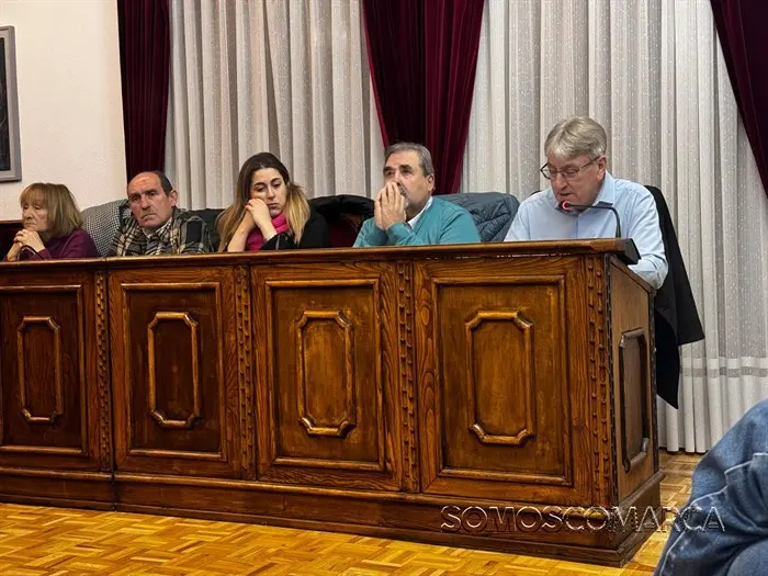 somoscomarca20250206_obarco_pleno270