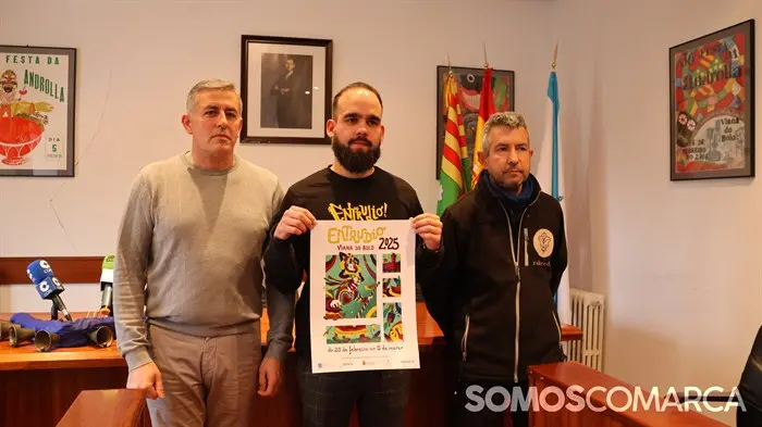 somoscomarca_viana_entroido_presentacioncartel (3)