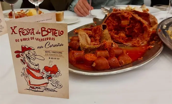 somoscomarca_coruña_festadobotelo (2)