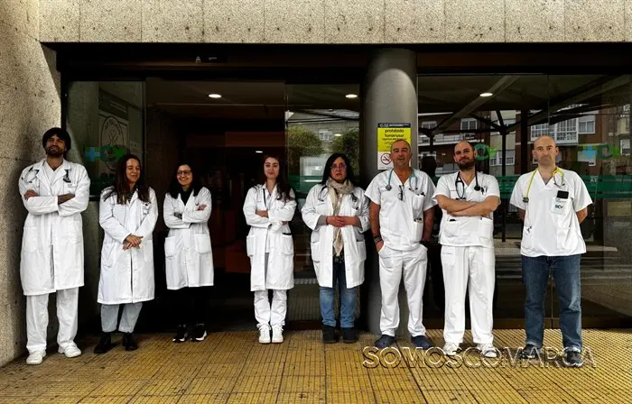somoscomarca20250206_obarco_medicos_concentracion288