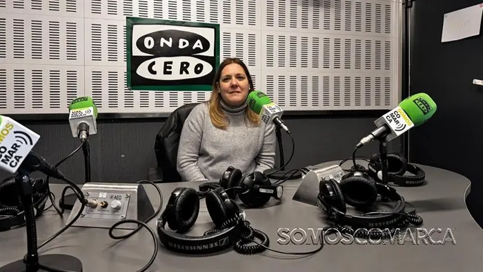 somoscomarca20250210_obarco_estudio_alcer_linabasalo289