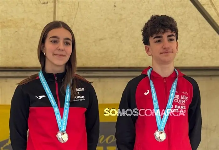 somoscomarca_marcha_pobradocaramiñal_paulacela_mateovalcarce (3)