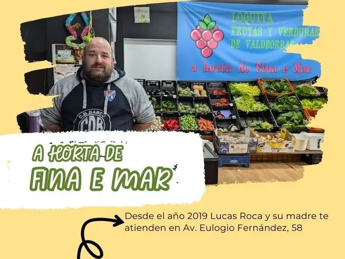 somoscomarca20250210_obarco_cca_ahortadefinaemar296
