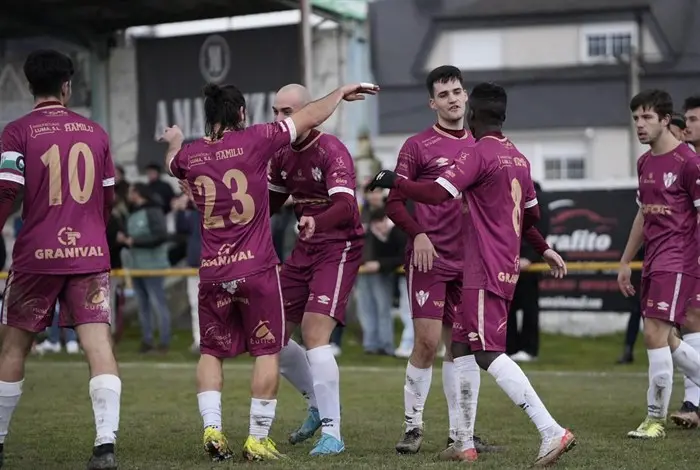 somoscomarca_cdCORGOMO_CDVIANA (1)