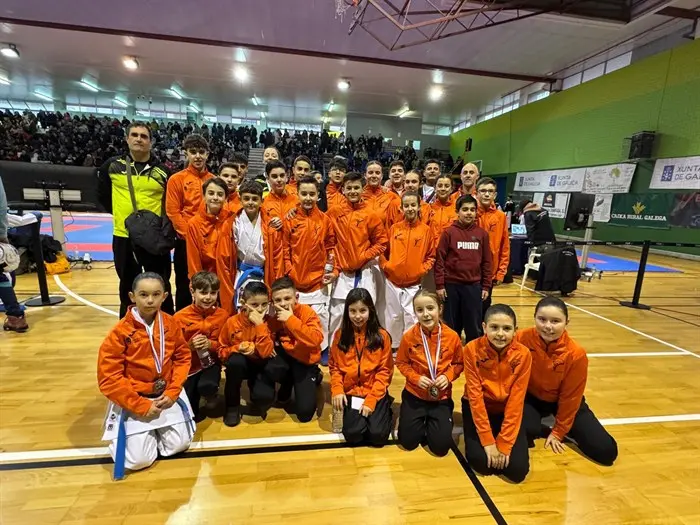 somoscomarca_deporte_karate (1)