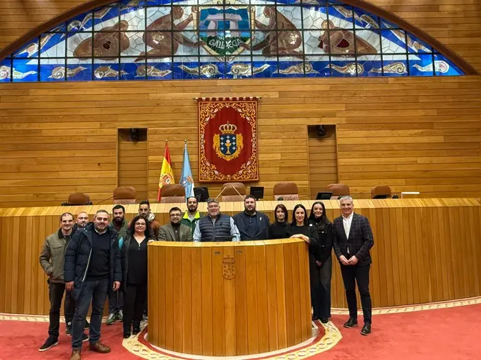 somoscomarca20250210_santiago_parlamento_sanxoanderio_ganaderos300