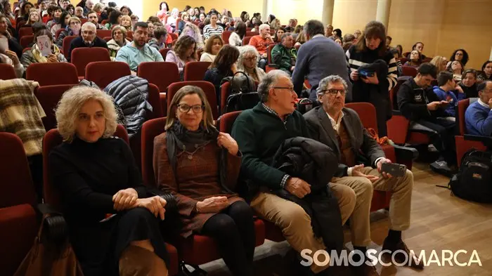 somoscomarca_obarco_vagalume_xornadasfamiliaescola (13)