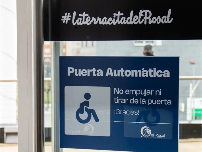 somoscomarca_elrosal_servicios_disminuidos (3)