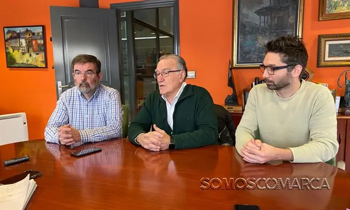 somoscomarca20250212_obarco_presnetacion_eixo_alfredo305