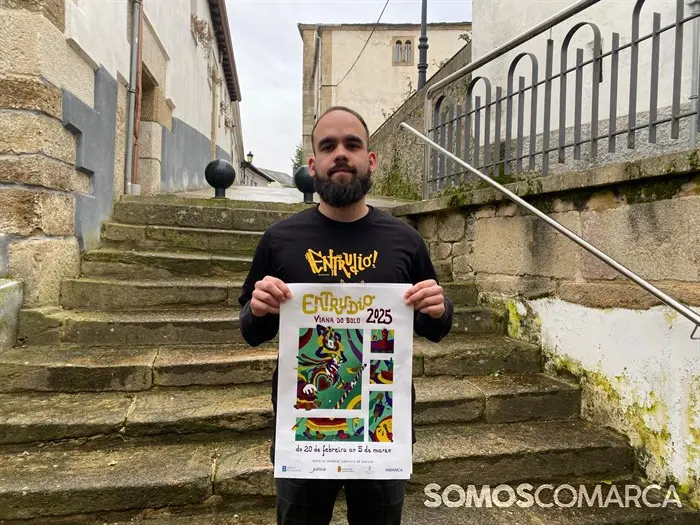somoscomarca_viana_entroido_ davidalvarez_fulionalternativo (2)