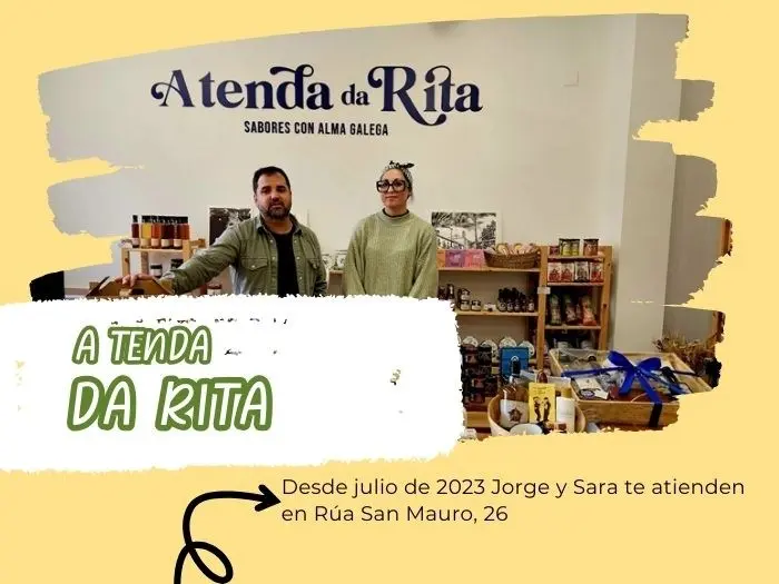 somoscomarca20250214_obarco_cca_atendadarita324