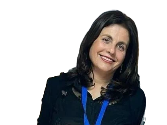 portada_somoscomarca_obarco_pp_inmaculadarodriguez