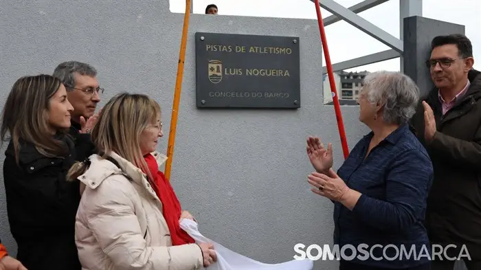 somoscomarca_obarco_calabagueiros_homenajeluisnogueira (5)