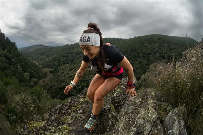 somoscomarca_quiroga_trail (5)