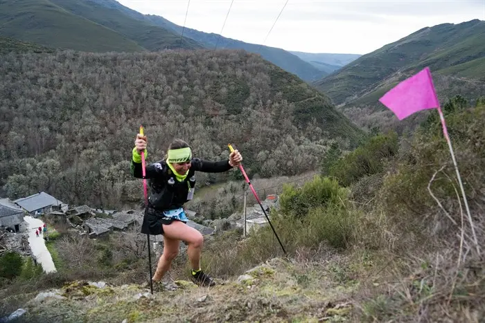 somoscomarca_quiroga_trail (7)