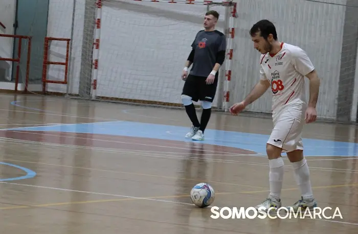 somoscomarca_calabagueiros_futbolsala_trescu&ntilde;ados_bai&ntilde;a (14)