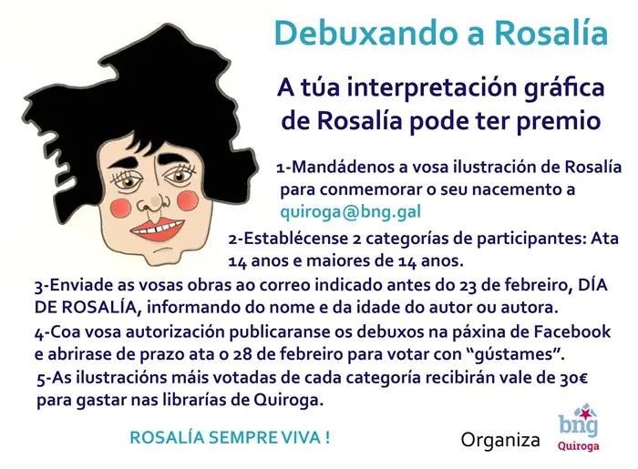 somoscomarca_quiroga_bng_concursorosalia