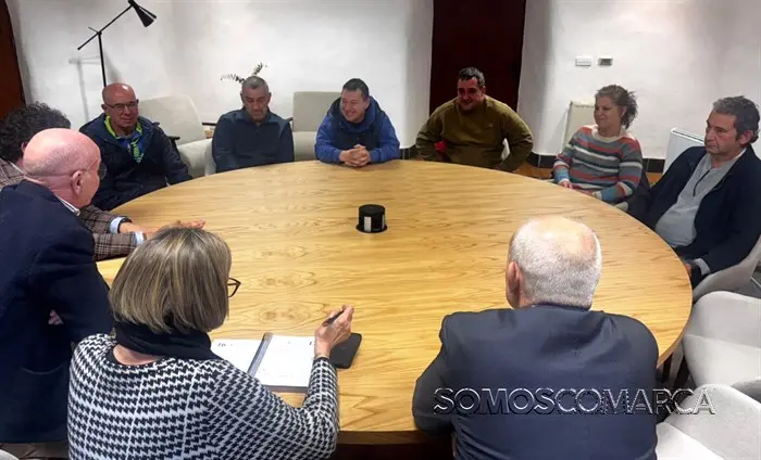 somoscomarca20250217_viloira_sergas_asilival336