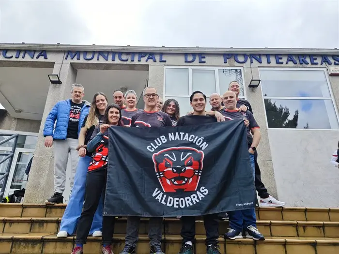 somoscomarca_clubnatacionbarco_deporte_competicionponteareas6835