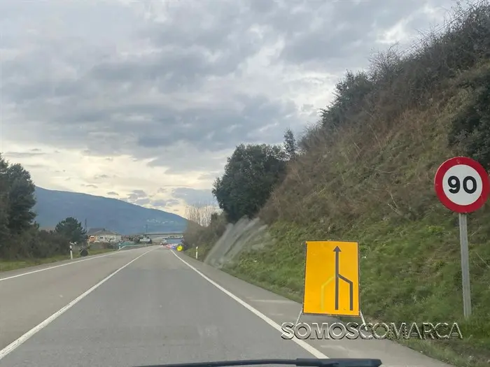 somoscomarca20250217_n120_pasarela_obra344