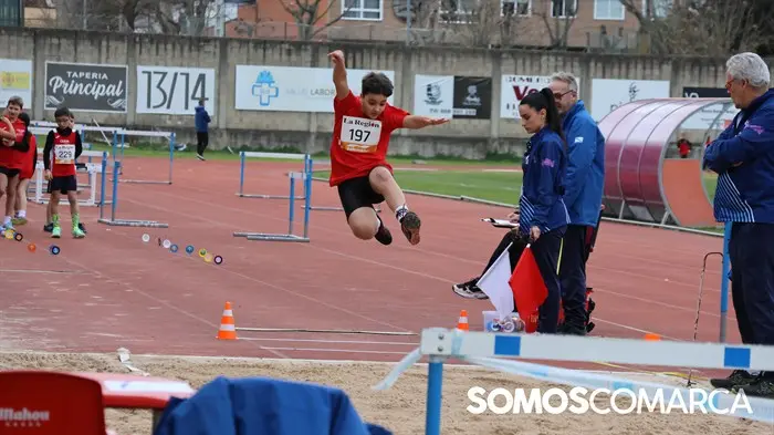 somoscomarca_atletismo_salto (1)