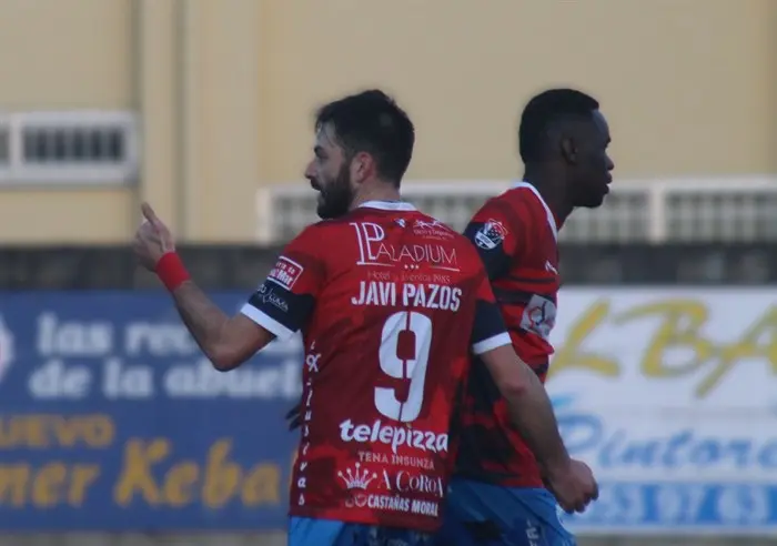 somoscomarca_cdbarco_javipazos (2)