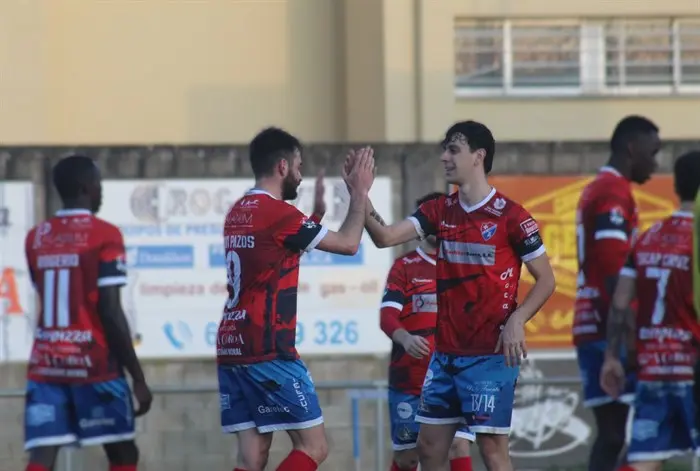 somoscomarca_cdbarco_javipazos (1)