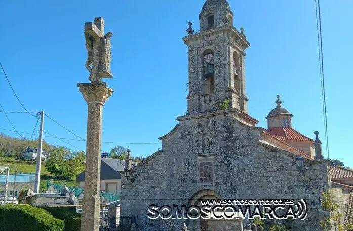 somoscomarca_20250219_sanxoanderio_iglesia_panoramica