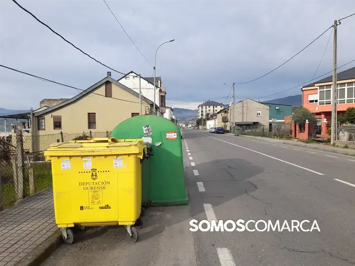 portada_somoscomarca_arua_contenedores_aruavella