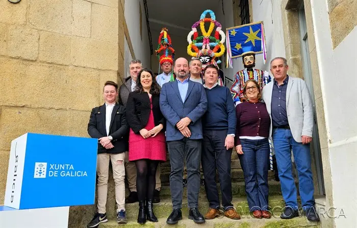 somoscomarca20250217_viana_entroido_merelles357