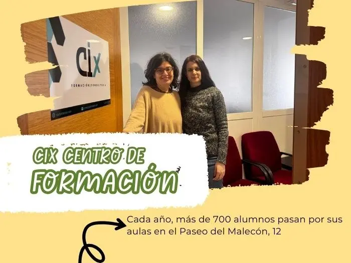 somoscomarca20250221_obarco_cixformacion363
