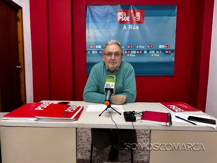 somoscomarca20250221_arua_psoe_luiefernandezgudiña365