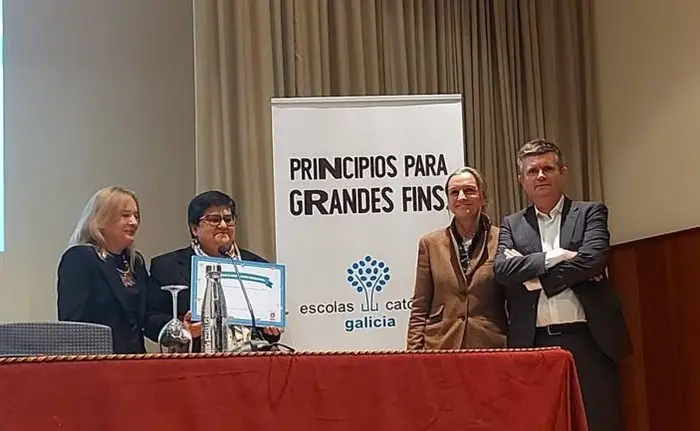 portada_somoscomarca_pablovipremio (5)