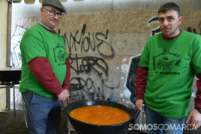 somoscomarca_20250222_vilamartin_desfilefolions_sopasdeallo_osviticultores (22)