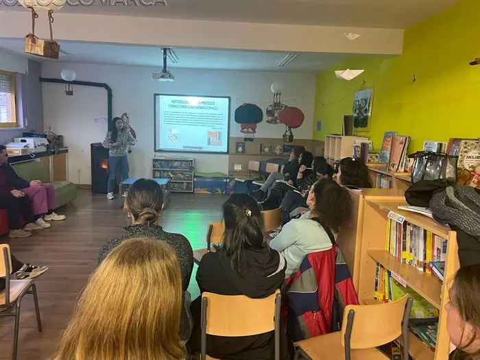 somoscomarca20250221_trives_ceip_salud mental367