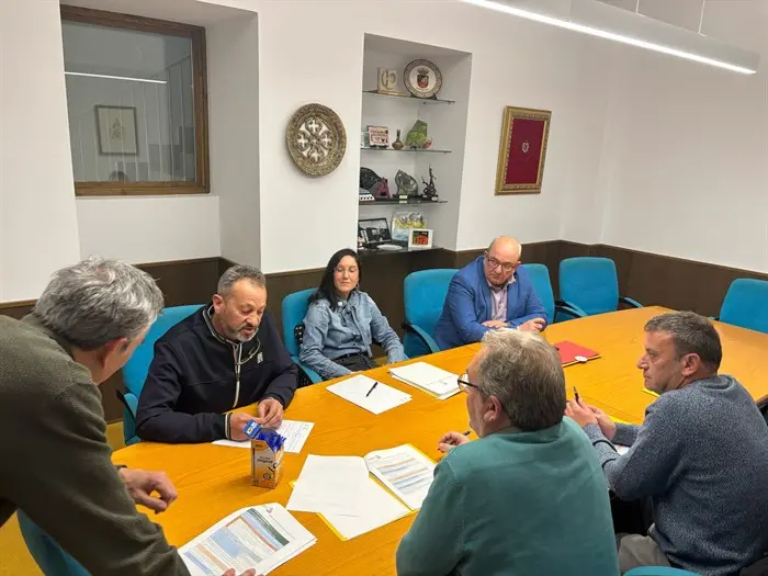 somoscomarca20250224_silleda_asamblea_camiñoinverno369