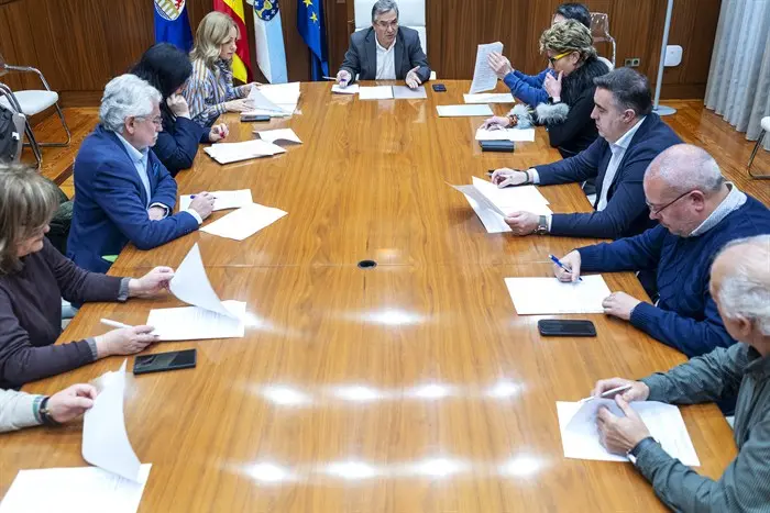 somoscomarca20250224_ourense_dupitacion_juntagobierno371