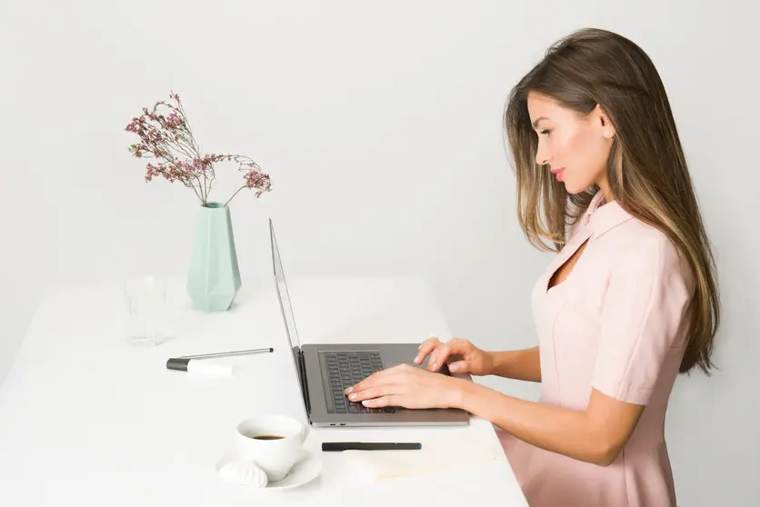 Cómo encontrar la mejor empresa de limpieza para tu negocio