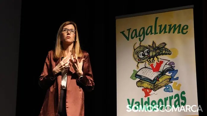 portada_somoscomarca_obarco_vagalume_rosamolina_encontrosfamiliaescola (2)