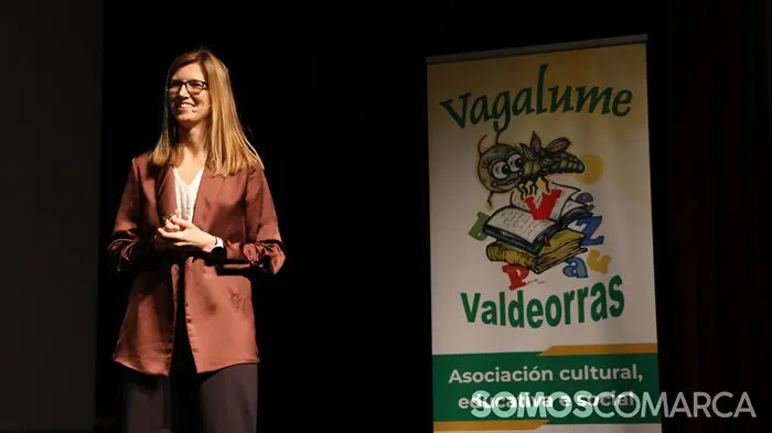 somoscomarca_obarco_vagalume_rosamolina_encontrosfamiliaescola (3)