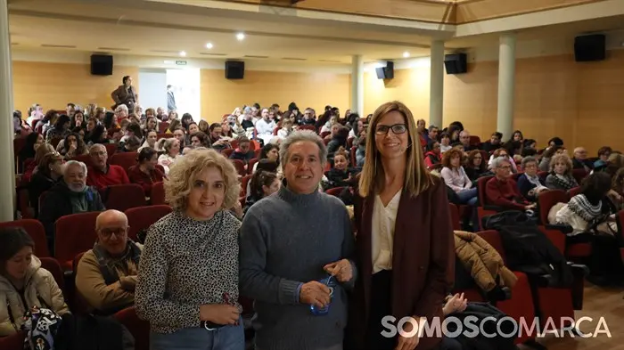 portada_somoscomarca_obarco_vagalume_rosamolina_encontrosfamiliaescola (4)