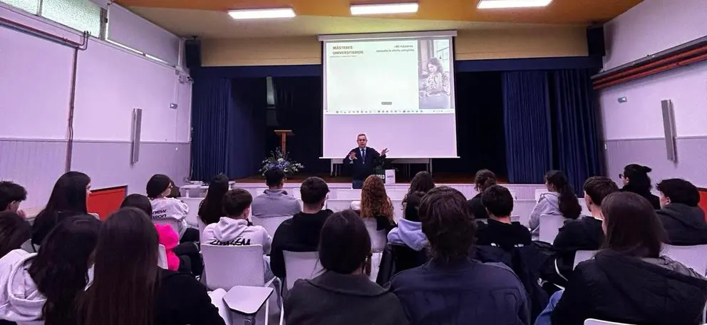 somoscomarca_arua_uned_charlas