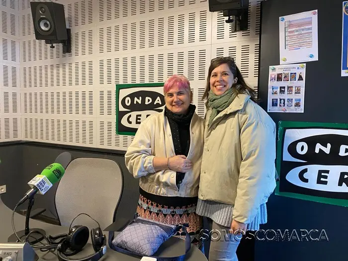 somoscomarca_20250228_estudio_iesmartaguisela379