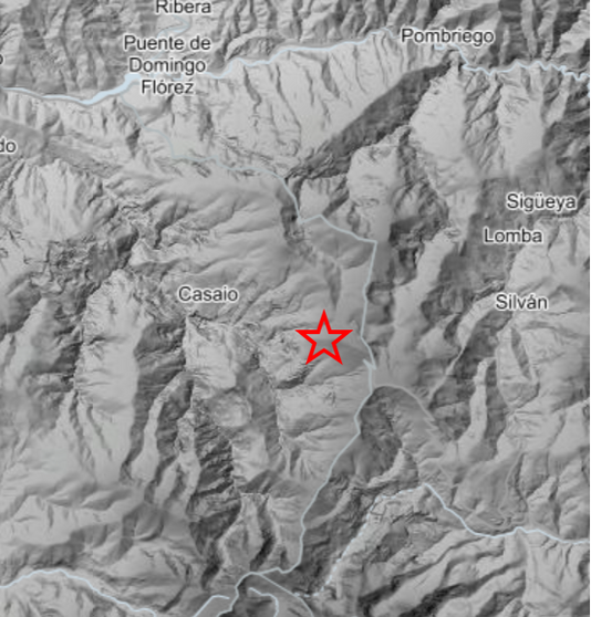 somoscomarca_carballeda_terremoto